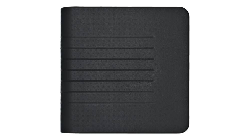 Stiebel Eltron Kühlmodul AHP-CM.1