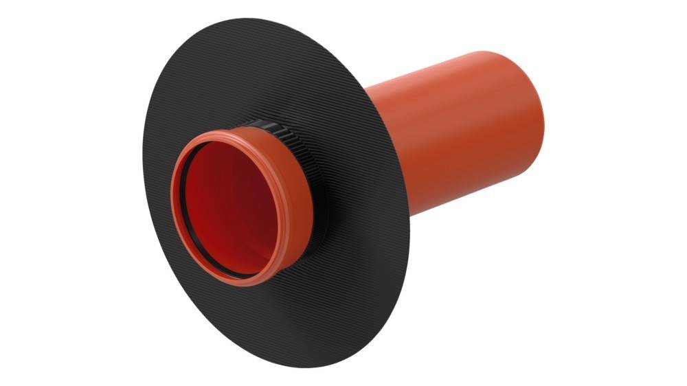 Stiebel Eltron Wärmepumpen-Zubehör AHP-WU.1