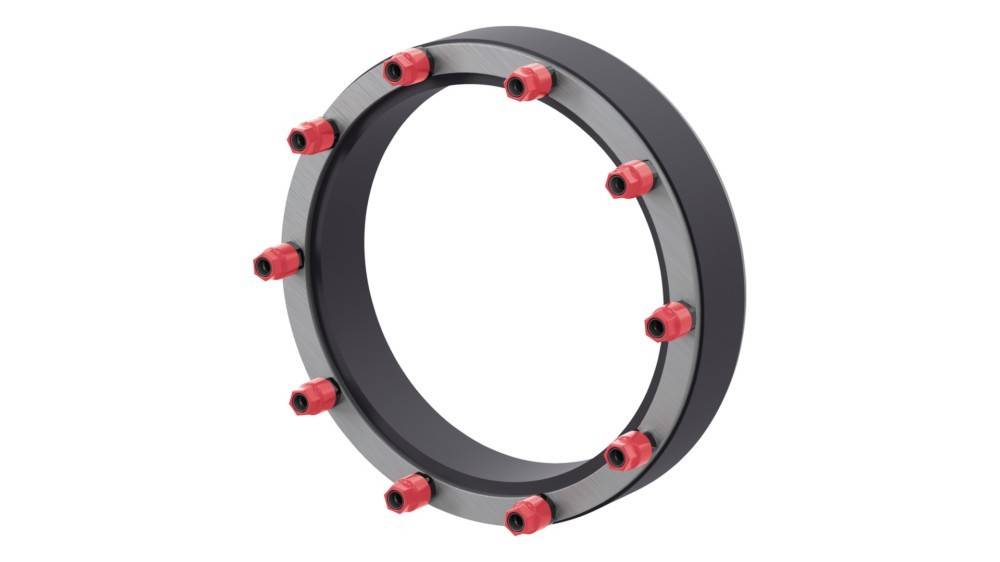 Stiebel Eltron Wärmepumpen-Zubehör AHP-WU.2