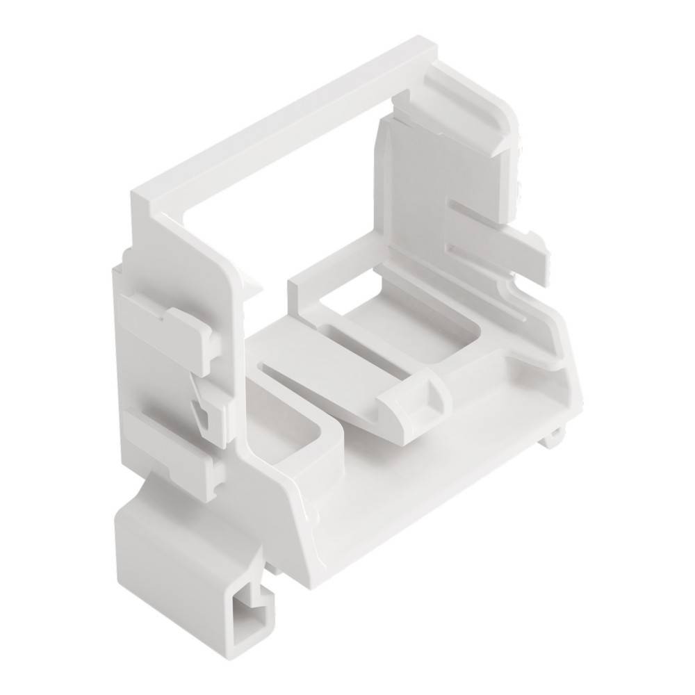 WAGO GmbH & Co. KG Befestigungsadapter 221-549/002-000