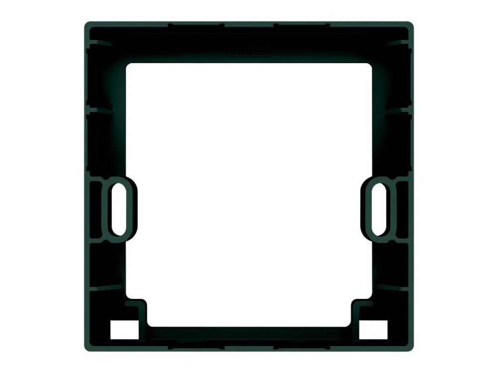 Theben Abstandsrahmen Abstandsrahmen 10 AN