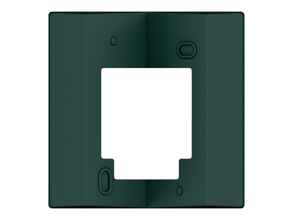 Theben Eckwinkel Eckwinkel 10 AN