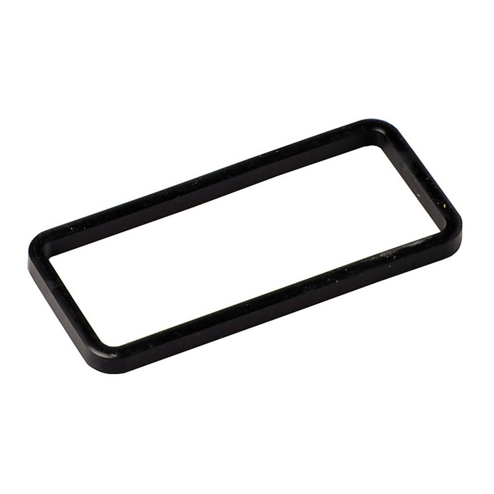 Walther Werke Profildichtung A3 709012