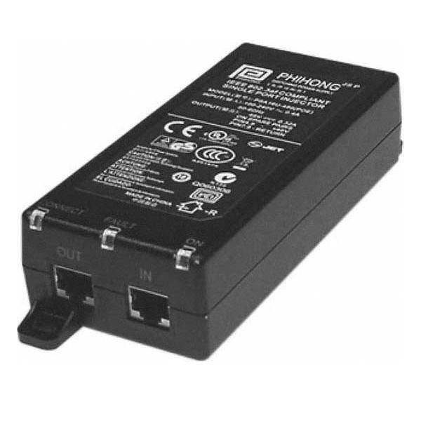 Grothe PoE Spannungsversorgung PSA16-PoE