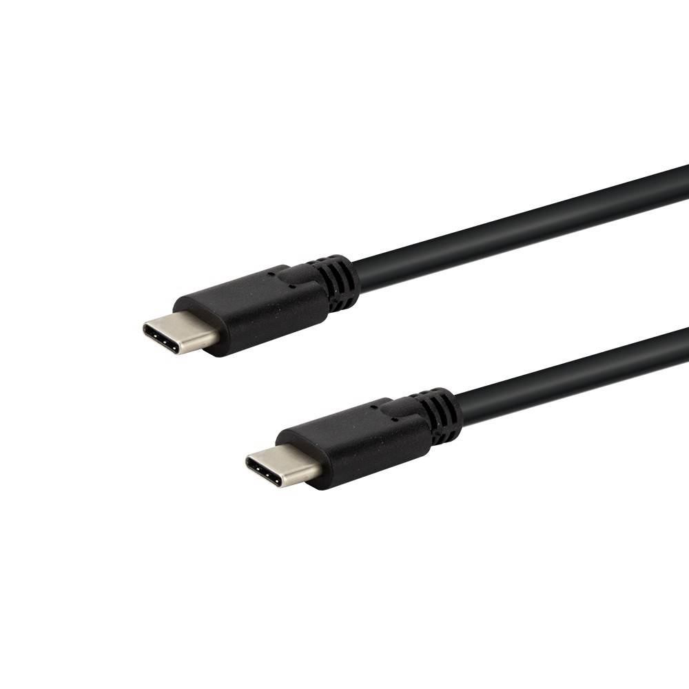 E+P Elektrik USB4 Anschlusskabel CC 342/3 LOSE