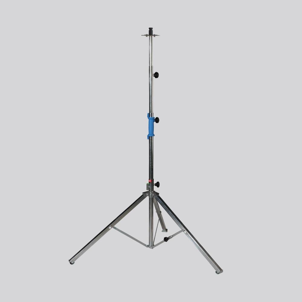 Sonlux Teleskop-Stativ 95-0061-0001.D