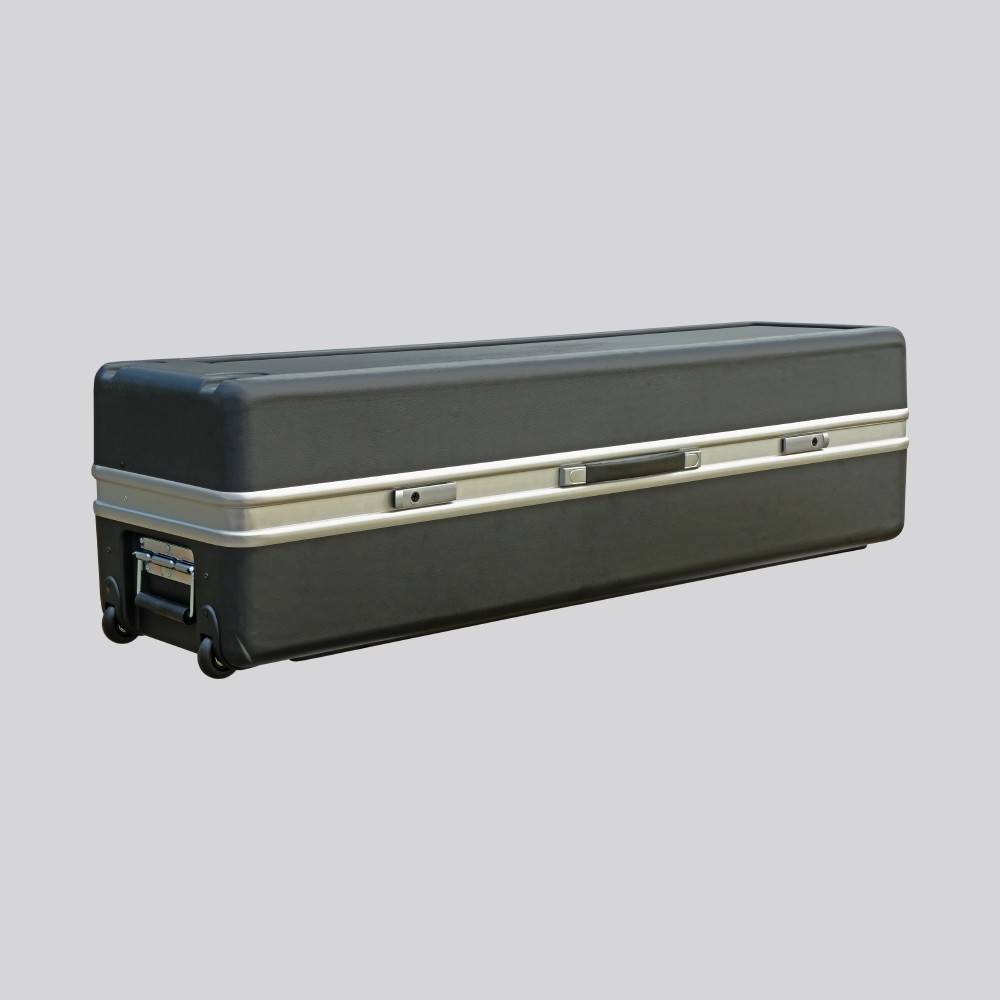 Sonlux Leuchtentransportkoffer 95-0405-0001