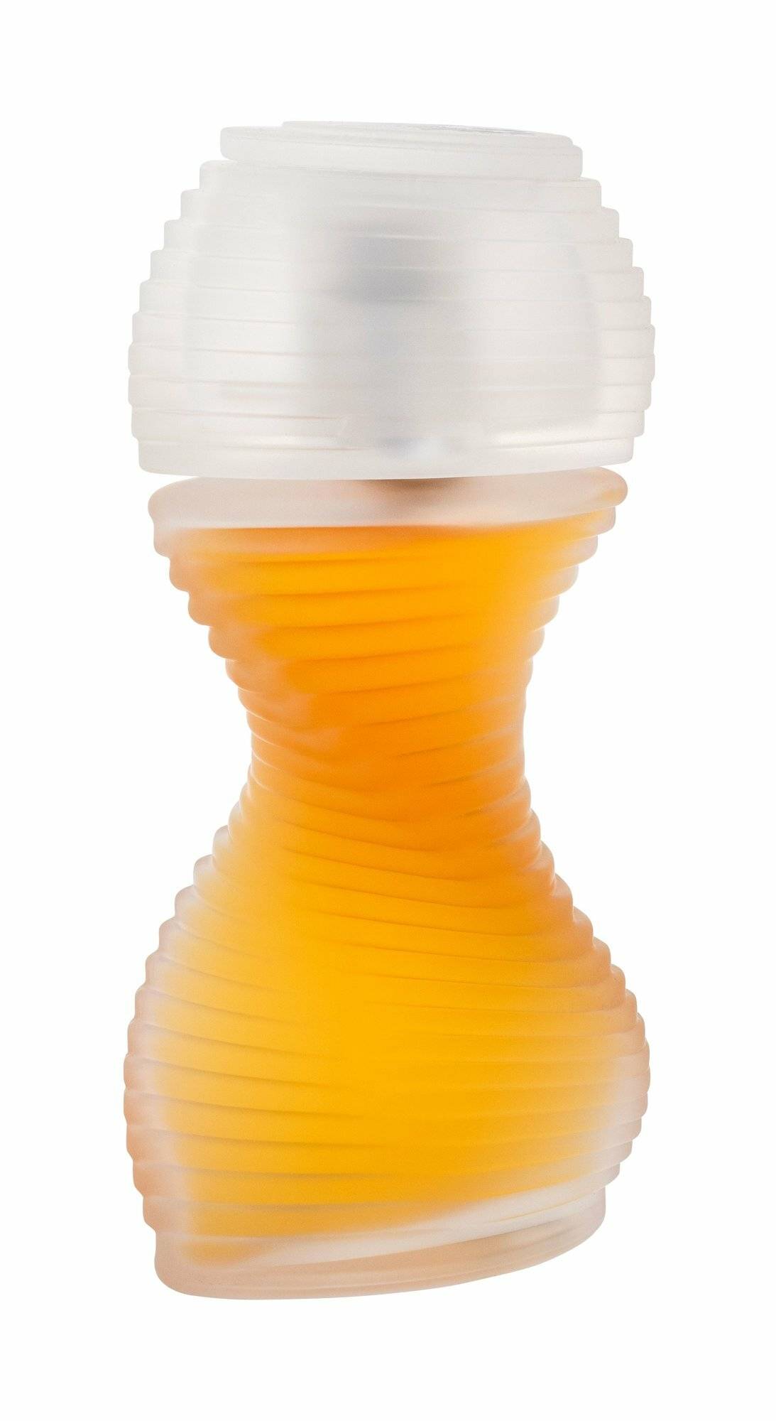 Montana Parfum De Peau Eau De Toilette Spray 100ml