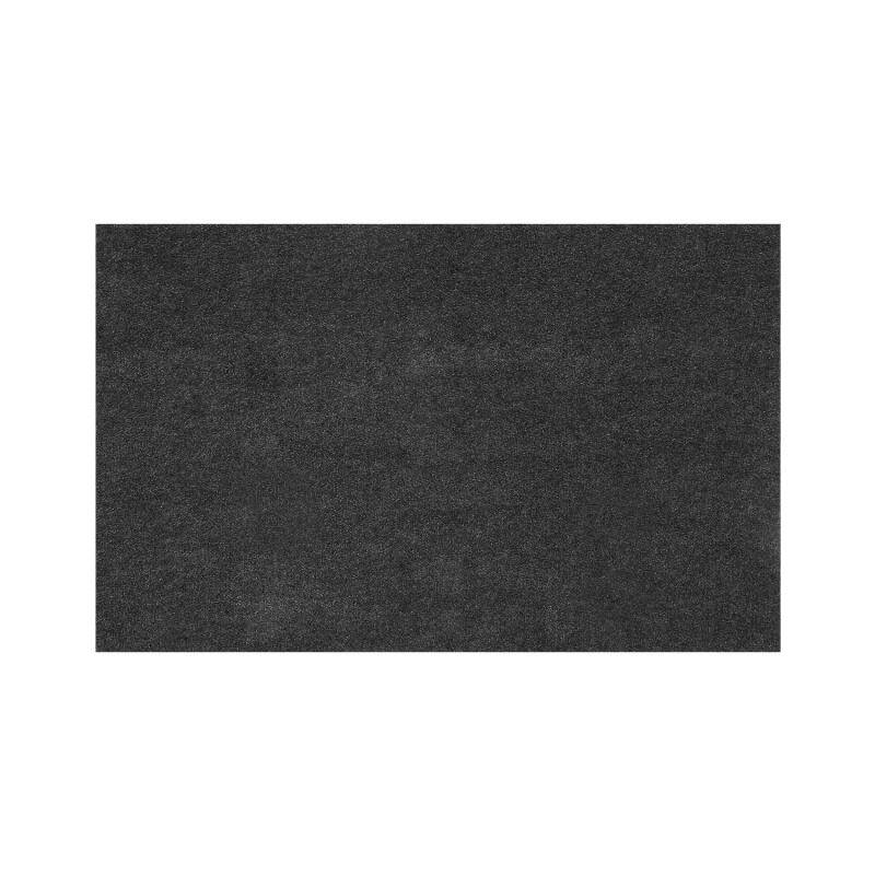 Grillteppich Grillunterlage Grillmatte BBQ Matte 75x120cm