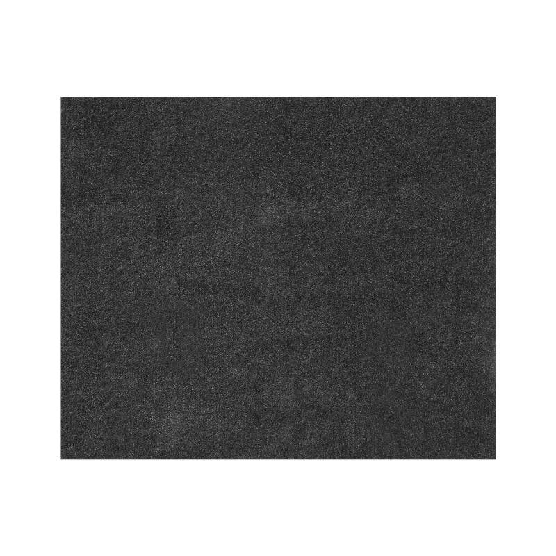 Grillteppich Grillunterlage Grillmatte BBQ Matte 100x120cm