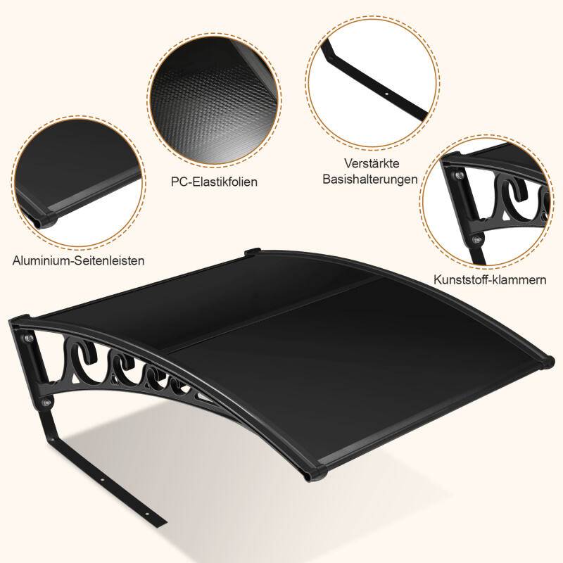 Rasenmäher Garage Mower Profi Mähroboter Dach Mährobotergarage UV-Schutz Cover