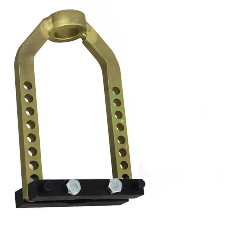 Gelenkwellen Abzieher Antriebswelle Universal KFZ Auszieher Trenner Werkzeug Antriebswelle Trenner Abzieher KFZ Werkzeug