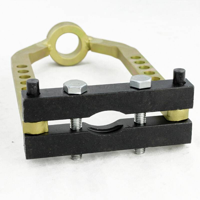 Gelenkwellen Abzieher Antriebswelle Universal KFZ Auszieher Trenner Werkzeug Antriebswelle Trenner Abzieher KFZ Werkzeug