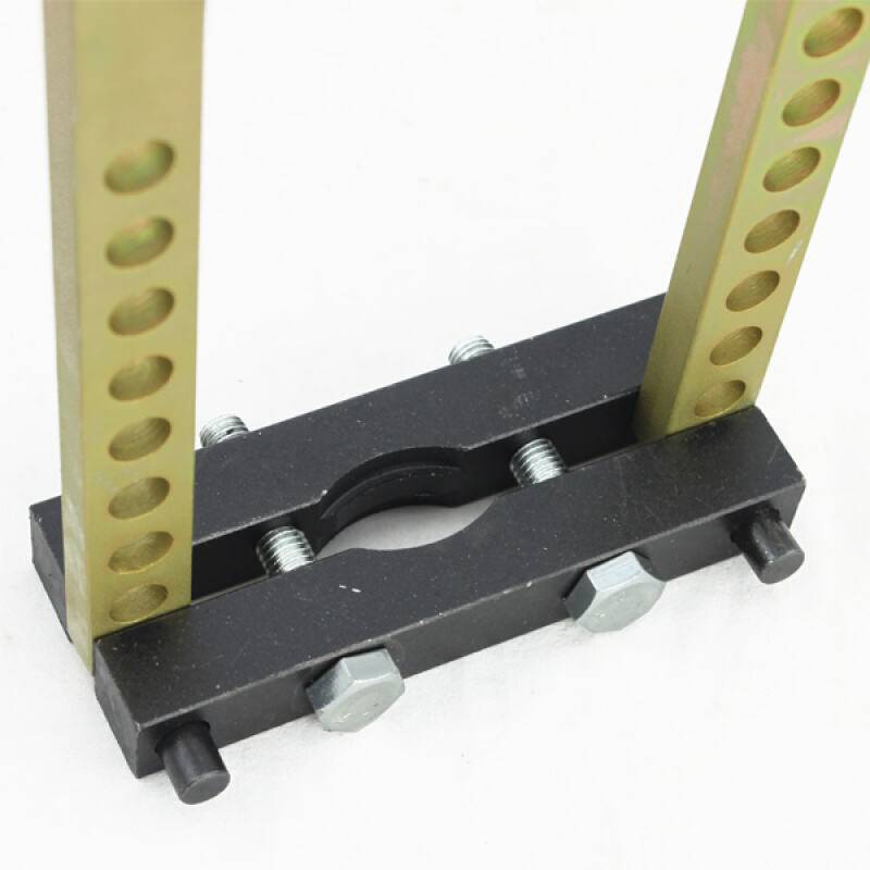 Gelenkwellen Abzieher Antriebswelle Universal KFZ Auszieher Trenner Werkzeug Antriebswelle Trenner Abzieher KFZ Werkzeug