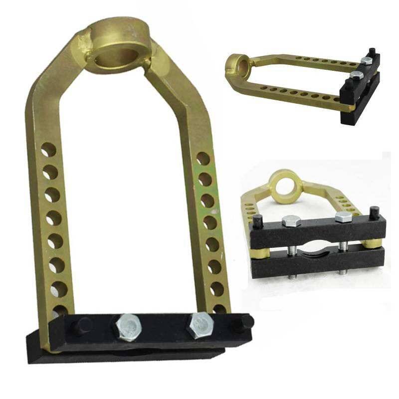 Gelenkwellen Abzieher Sonstige Handwerkzeuge Antriebswelle Antriebswellen Werkzeug Auszieher Universal