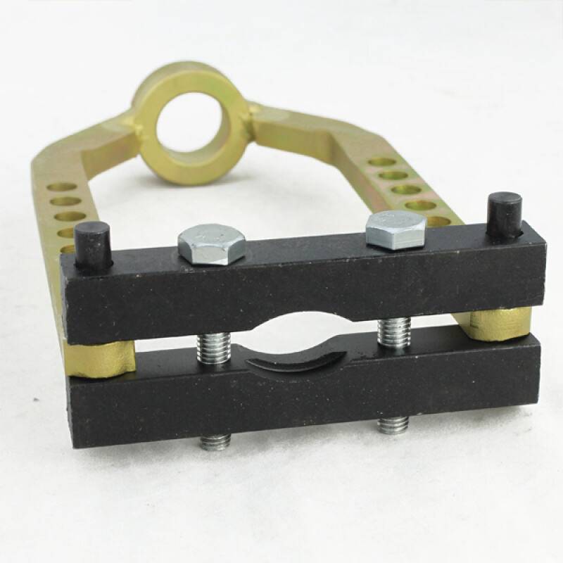 Gelenkwellen Abzieher Sonstige Handwerkzeuge Antriebswelle Antriebswellen Werkzeug Auszieher Universal