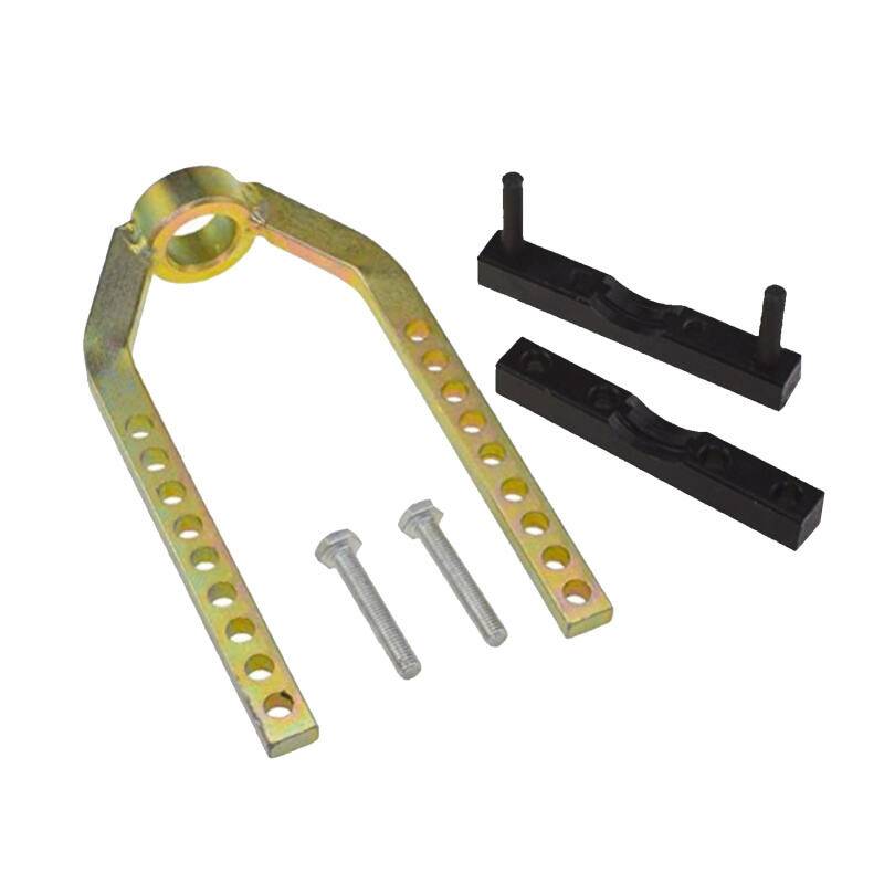 Gelenkwellen Abzieher Sonstige Handwerkzeuge Antriebswelle Antriebswellen Werkzeug Auszieher Universal