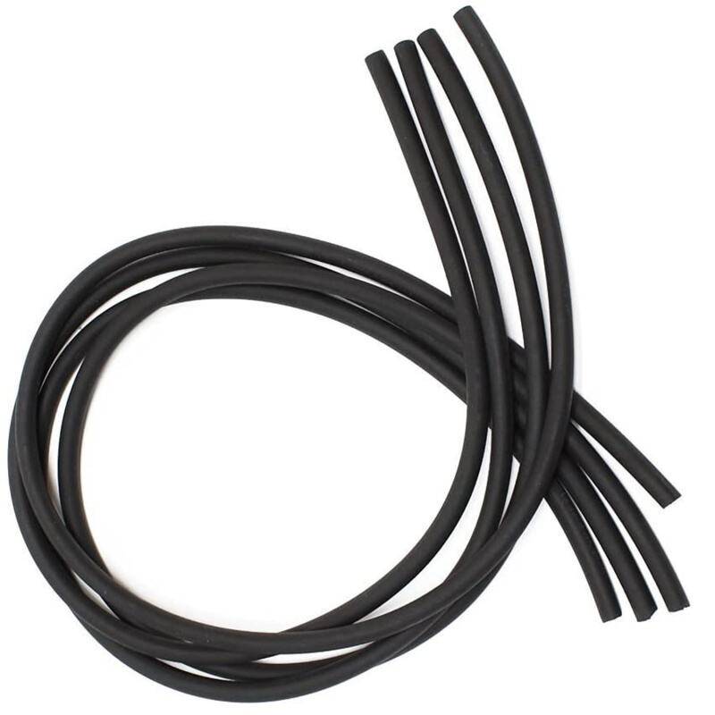 4 Vergaser Synchrontester 4 Synchronuhren Synchrontestgerät Einstellen