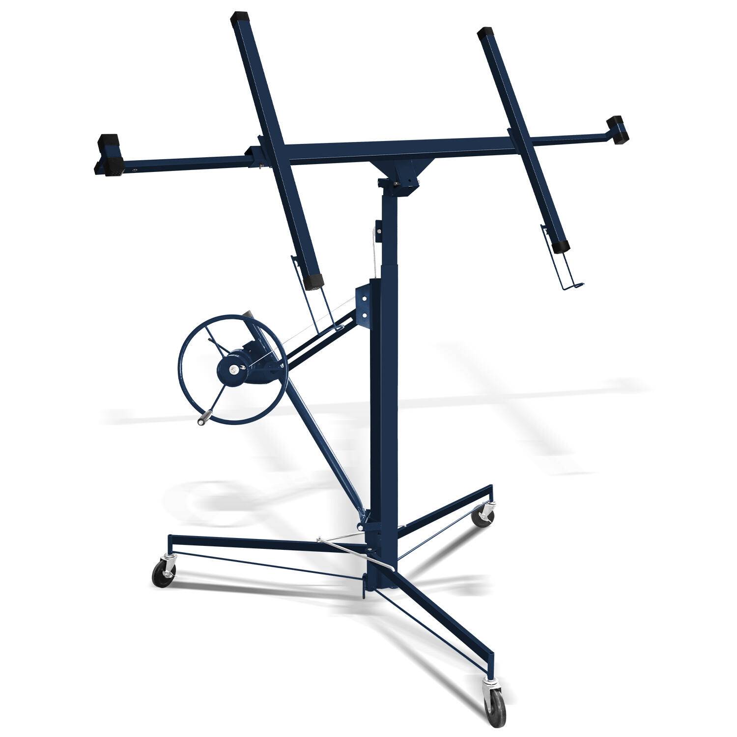 Plattenheber Panel Montagehilfe Panelheber XXL klappbar Verschiedene Panelheber