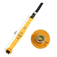 Schneeketten 10 Stück Auto Anti-Rutsch Spikes Universal Reifenketten für Reifenbreite 175-295 mm für meisten PKW LKW SUV Schneeketten 10 Stück Auto Anti-Rutsch Spikes Universal Reifenketten für Reifenbreite 175-295 mm für meisten PKW LKW SUV