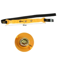 Schneeketten 20 Stück Auto Anti-Rutsch Universal Reifenketten für Reifenbreite 175-295 mm für meisten PKW LKW SUV Schneeketten 20 Stück Auto Anti-Rutsch Universal Reifenketten für Reifenbreite 175-295 mm für meisten PKW LKW SUV