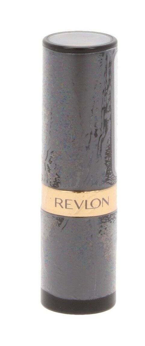 Revlon Super Lustrous Lipstick 440 Cherries In The Snow 3,7g