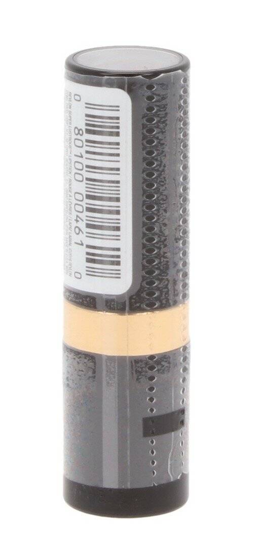 Revlon Super Lustrous Lipstick 440 Cherries In The Snow 3,7g
