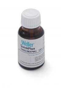 Flussmittel QuickFlux, 15 ml