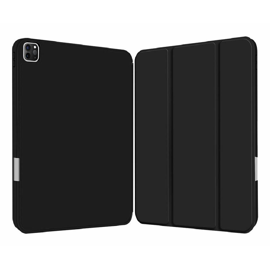 4smarts 541152 tablet case Tablets & Smartphones Tablet Zubehör