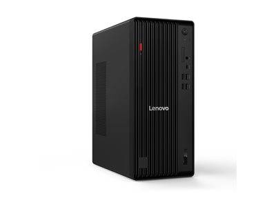 LENOVO ThinkCentre M70t G6 U5 225T TS Notebook, PC & Tablet Personal Computer (PC) Business-Desktops