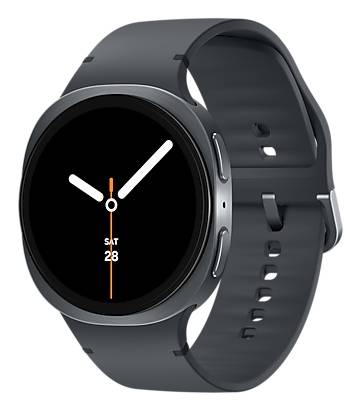 SAMSUNG Smartwatch Galaxy Watch8 44mm