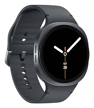 SAMSUNG Smartwatch Galaxy Watch8 44mm