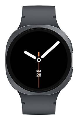 SAMSUNG Smartwatch Galaxy Watch8 44mm