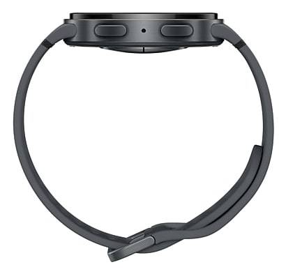 SAMSUNG Smartwatch Galaxy Watch8 44mm