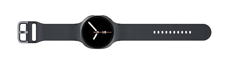 SAMSUNG Smartwatch Galaxy Watch8 44mm