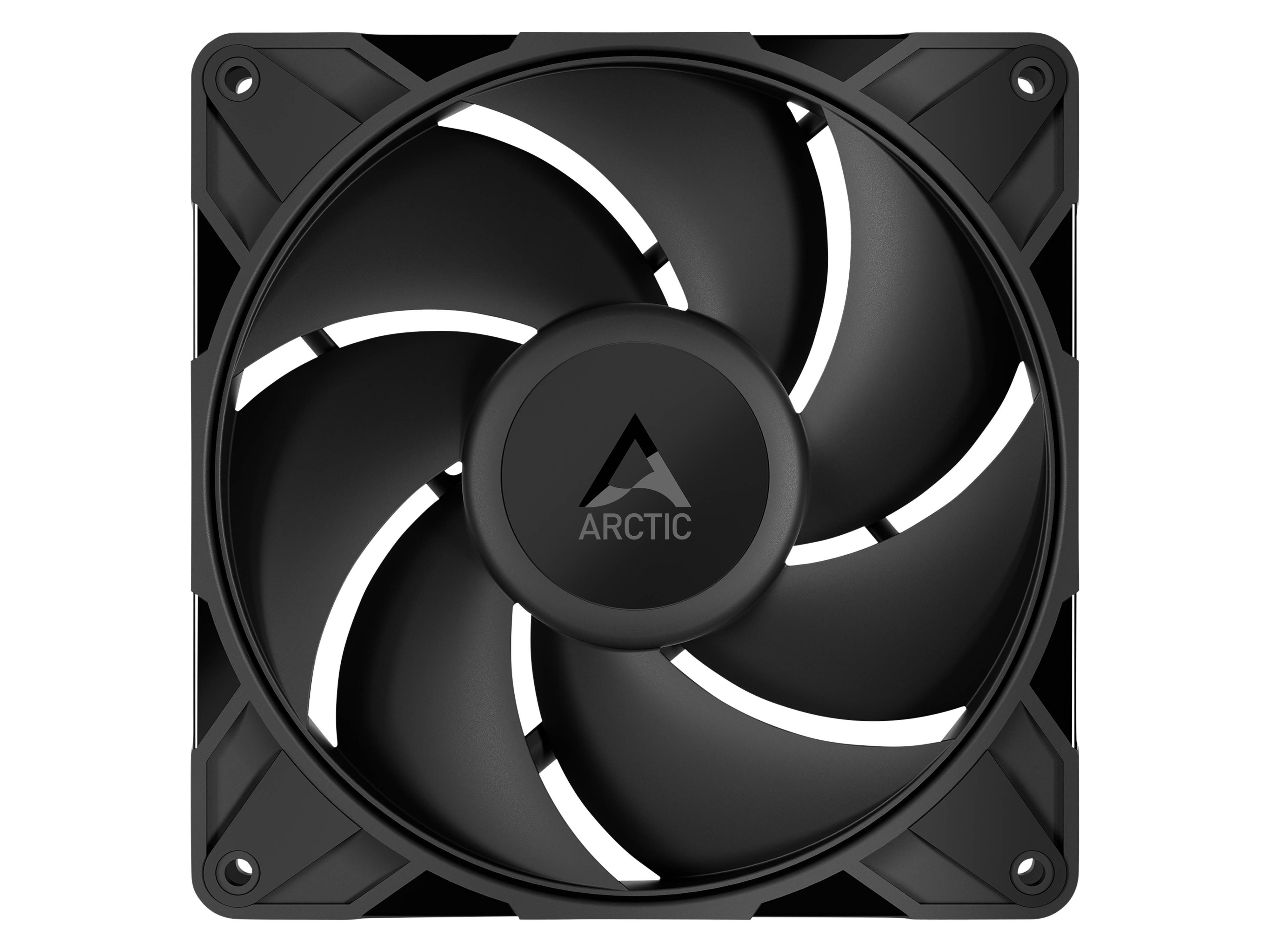 ARCTIC Lüfter P14 Pro PST 140mm