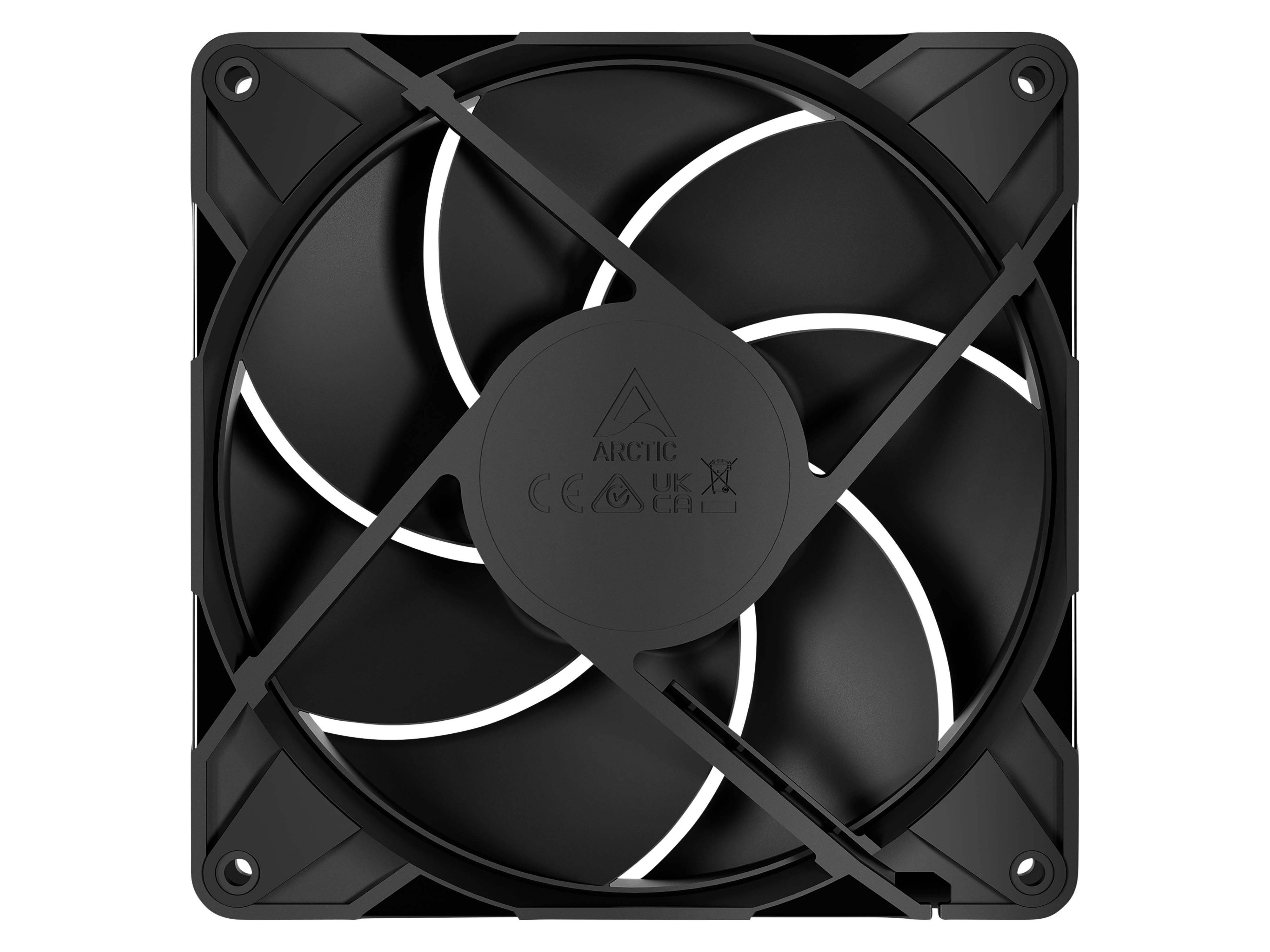 ARCTIC Lüfter P14 Pro PST 140mm
