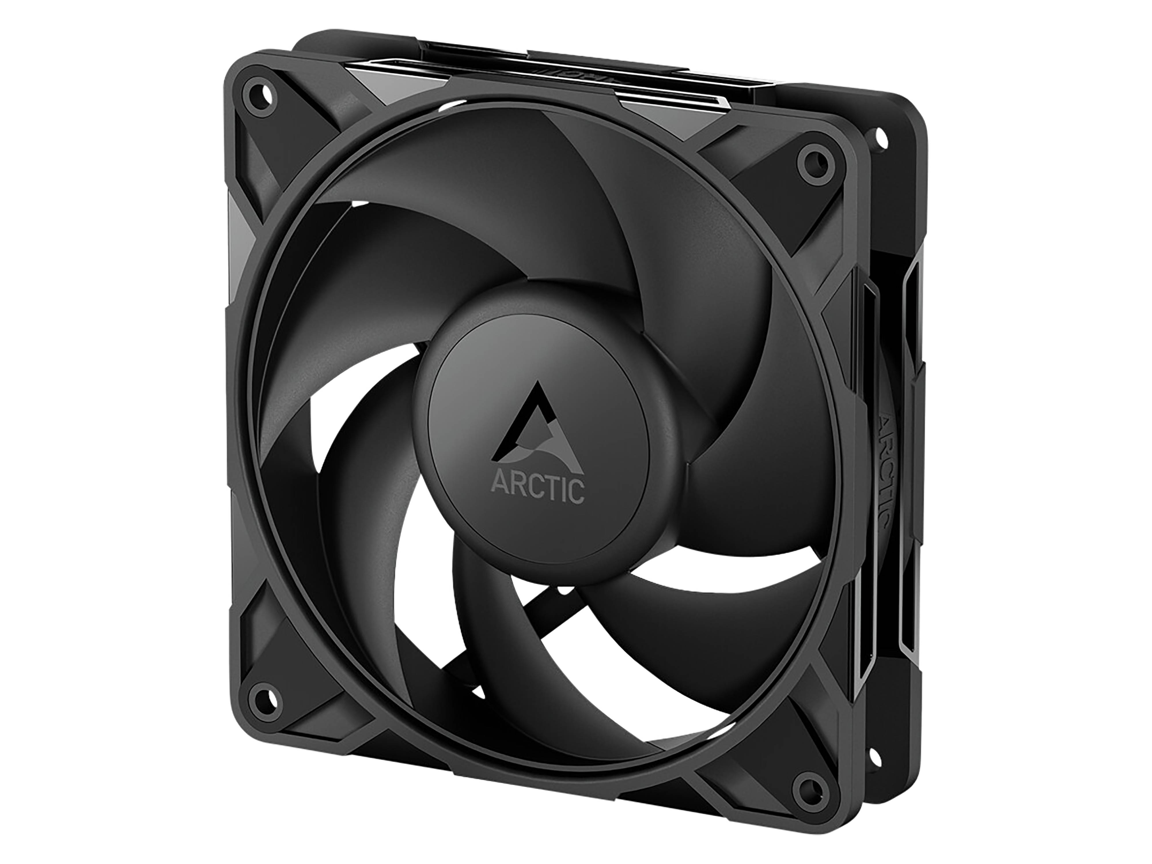 ARCTIC Lüfter P12 Pro PST Co 120mm