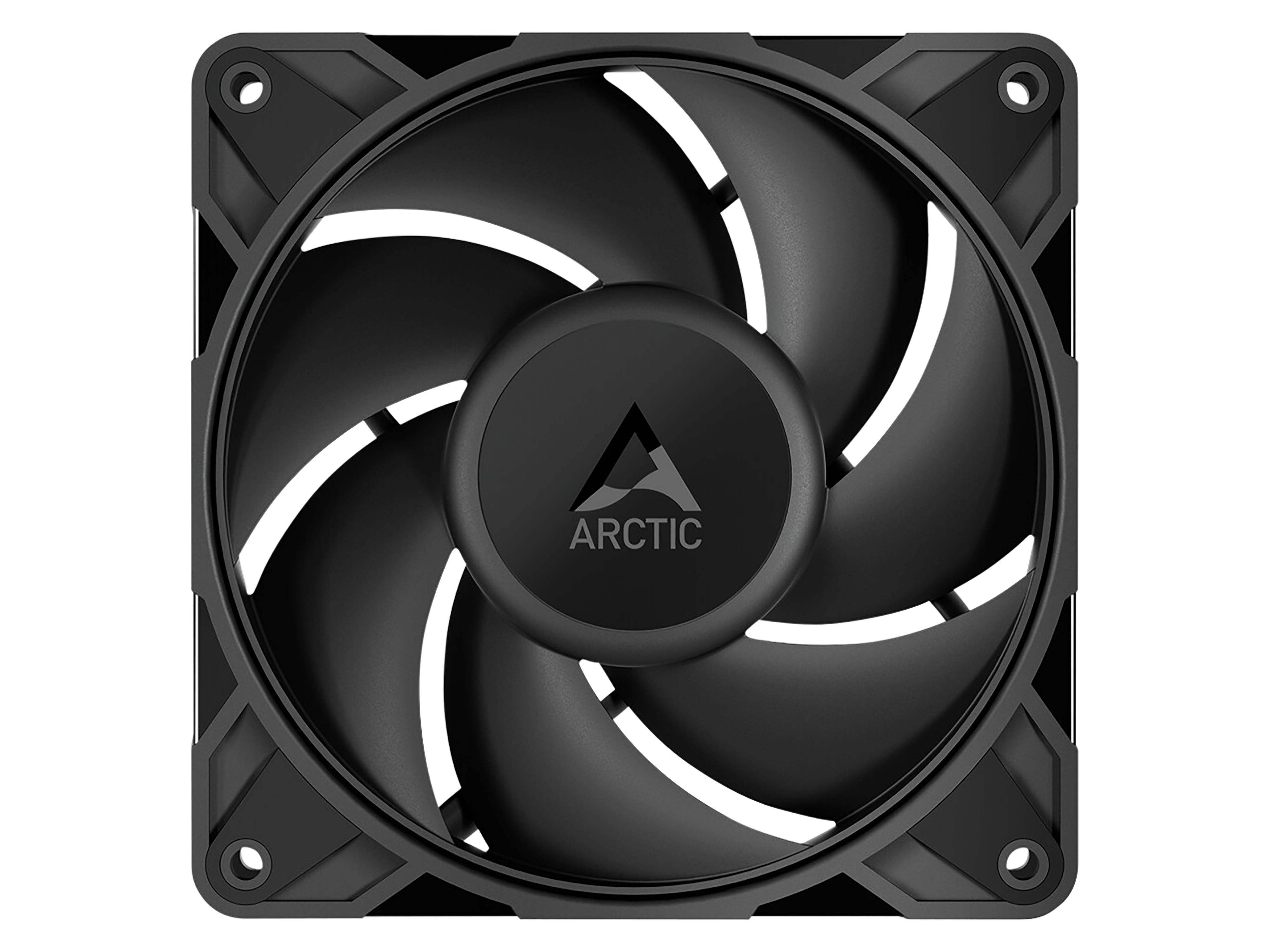 ARCTIC Lüfter P12 Pro PST Co 120mm