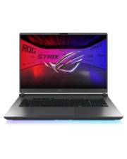 ASUS ROG Strix G18 U7-255HX 32 1 5070Ti G815LR-S8080W W11H