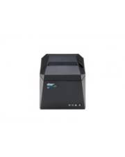 Star Micronics  Direct Thermal Linerless Label Printer 40¦ 80mm Widths Cutter USB-C POS-Drucker Drucker Typ C Ethernet