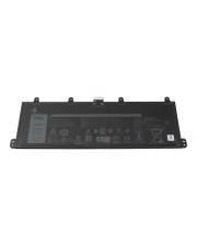 Dell 40Wh Lithium-Ion battery for laptops Batterie