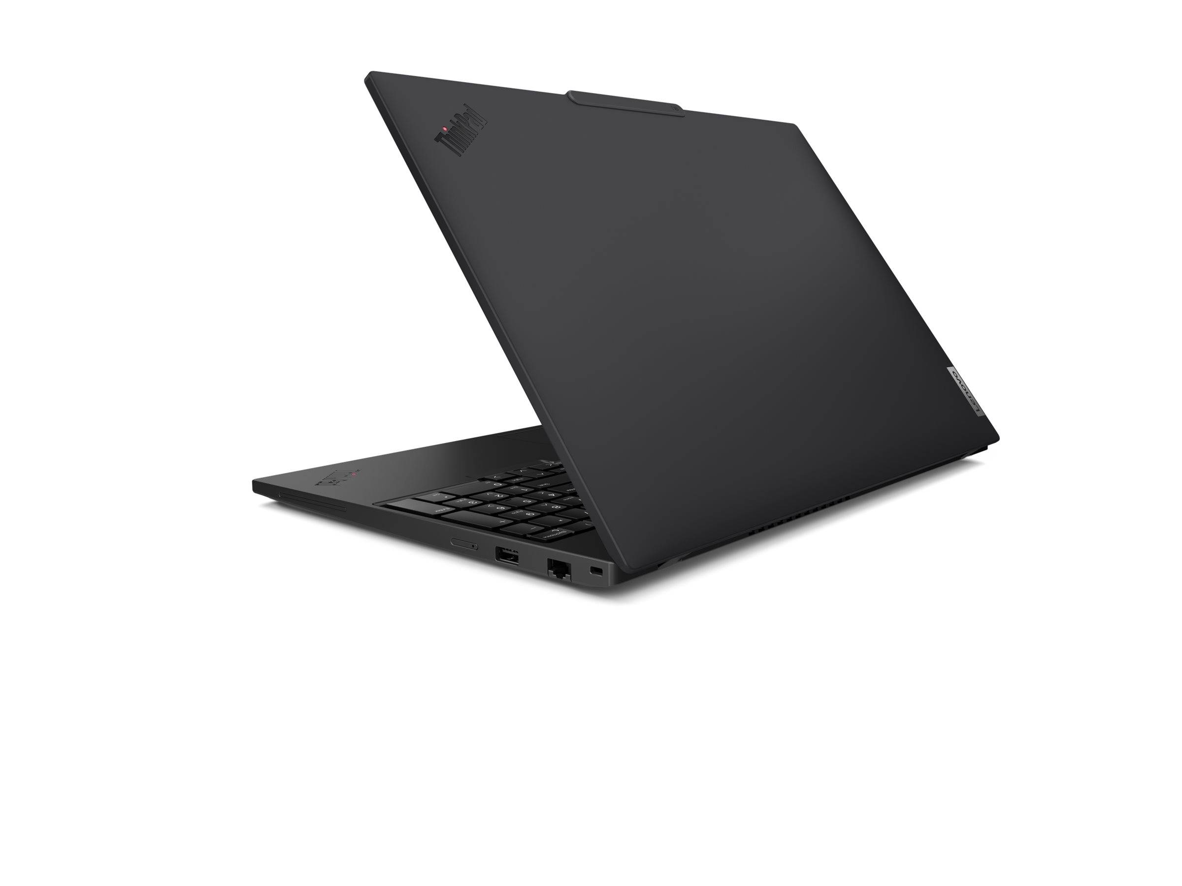 Lenovo ThinkPad T16 G4 16 Ultra7 255U 64/1TB WUXGA W11P
