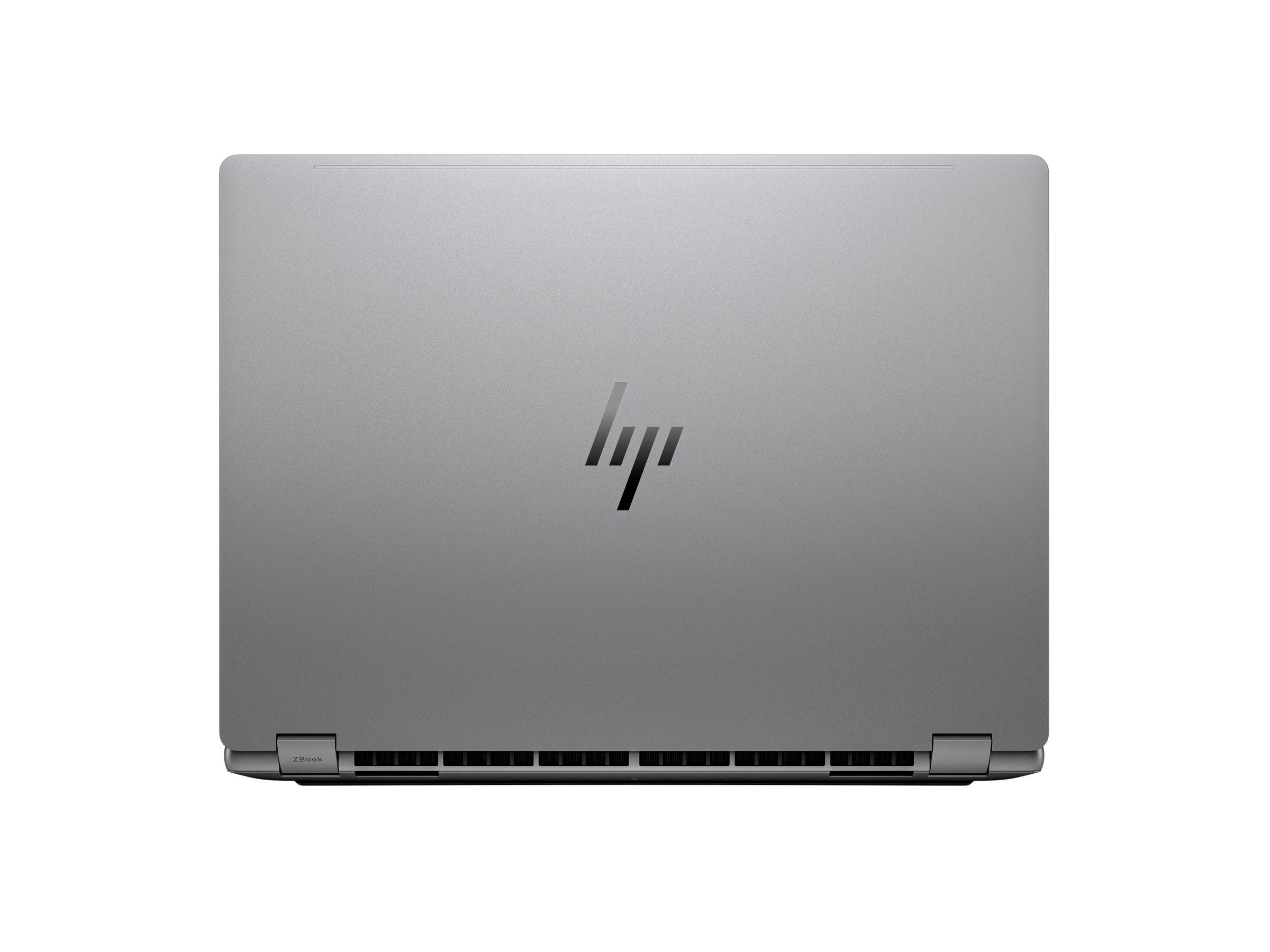 HP ZBook Fury G1i 98L73ET Laptop 45,7 cm (18,0 Zoll), 64 GB RAM, 2 TB SSD, Intel® Core™ Ultra 9 285HX