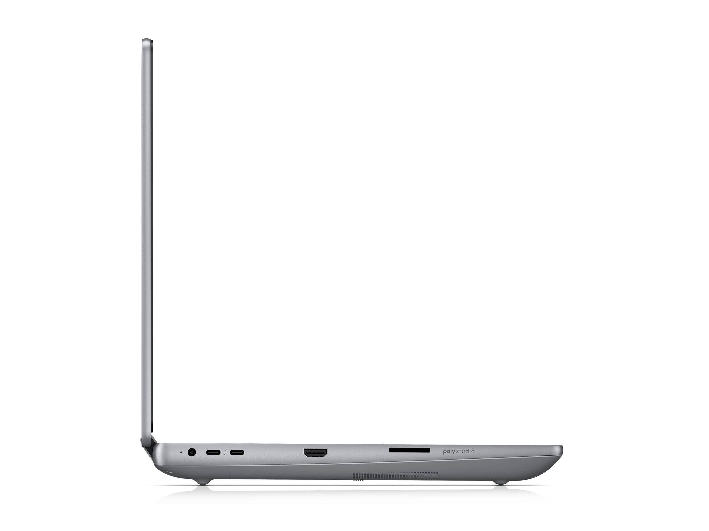 HP ZBOOK FURY 16 G1I U7-255HX