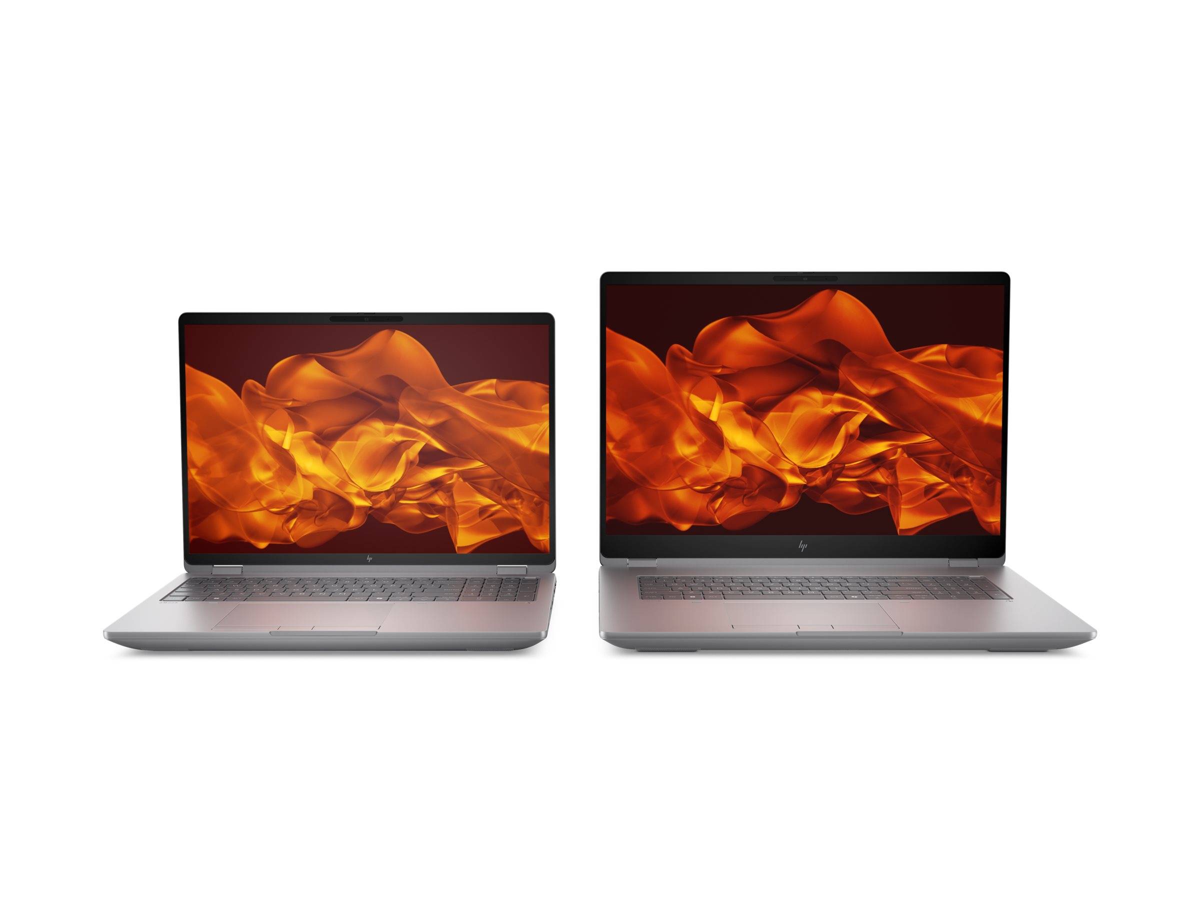 HP ZBOOK FURY 16 G1I U9-285HX