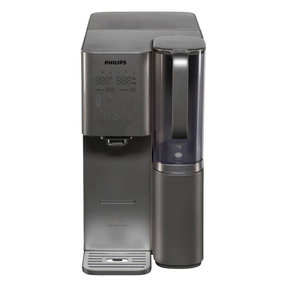Philips Water ADD6921DG/10 Umkehrosmose-Wasserstation