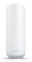 Netgear ORBI3 DB WiFi 7 SATELLITE - Bridge - WLAN3,5 Gbps - Ethernet - WLAN -