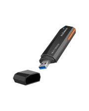 EDIMAX WL-USB EW-7822UBE BE6500 Mini Wi-Fi 7 USB inkl. Dock.