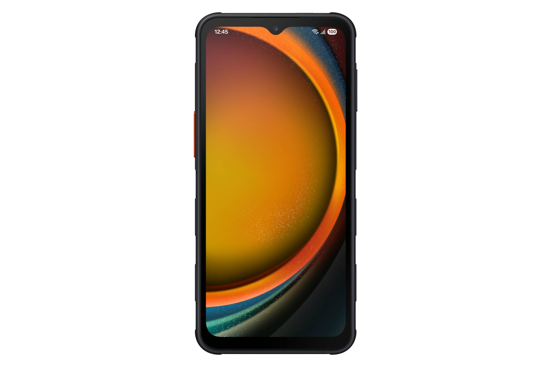 Samsung Galaxy XCover7 Pro , 16,8 cm (6.6"), 2408 x 1080 Pixel, 6 GB, 128 GB, 50 MP, Schwarz